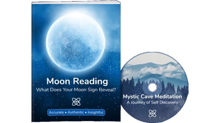 moon reading1